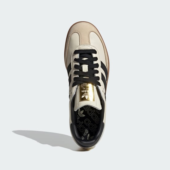Samba OG Shoes - Image 3