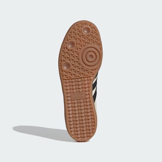 Samba OG Shoes - Image 4
