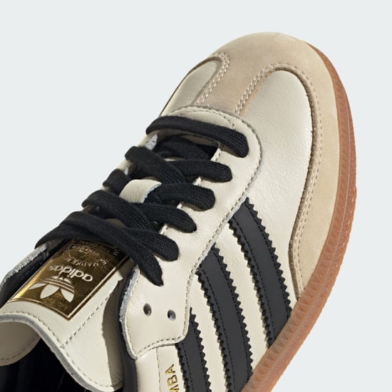 Samba OG Shoes - Image 5