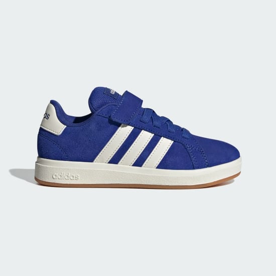 Grand Court 00s Shoes Kids - Image 1