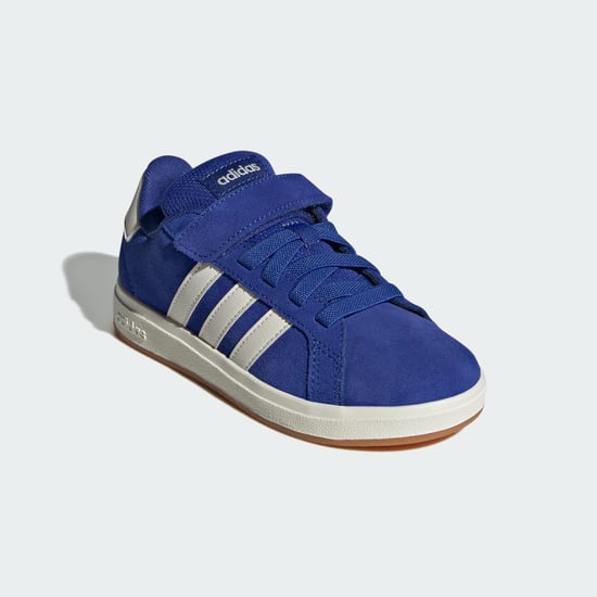 Grand Court 00s Shoes Kids - Image 2