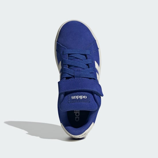 Grand Court 00s Shoes Kids - Image 3
