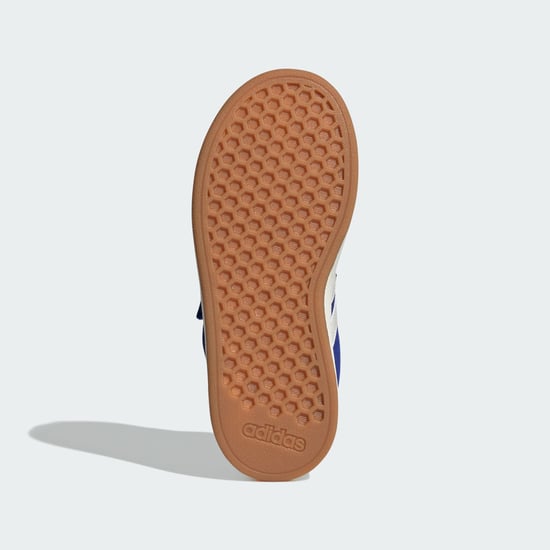 Grand Court 00s Shoes Kids - Image 4