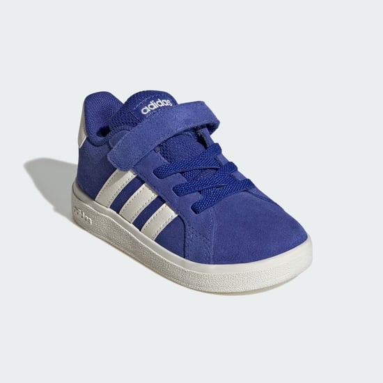 Grand Court 2.0 Shoes Kids - Image 1