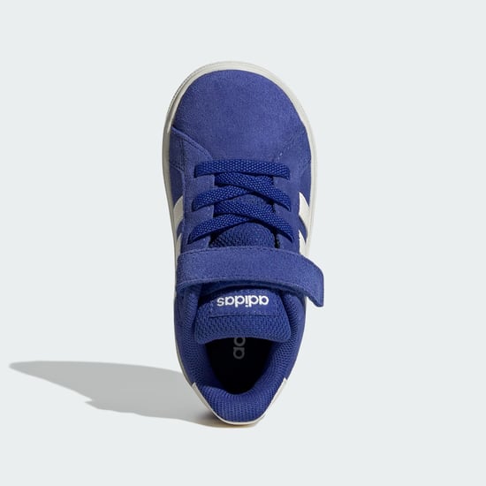 Grand Court 2.0 Shoes Kids - Image 2