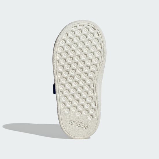 Grand Court 2.0 Shoes Kids - Image 3