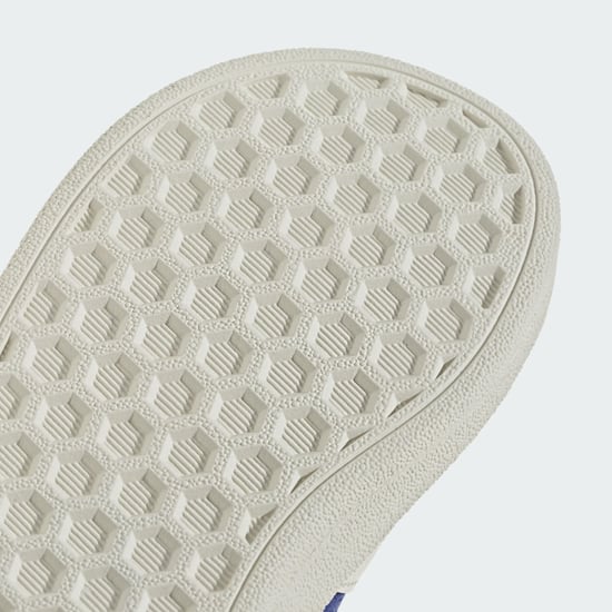 Grand Court 2.0 Shoes Kids - Image 4
