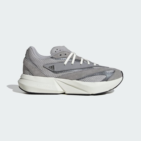 Lightblaze Shoes - Image 1
