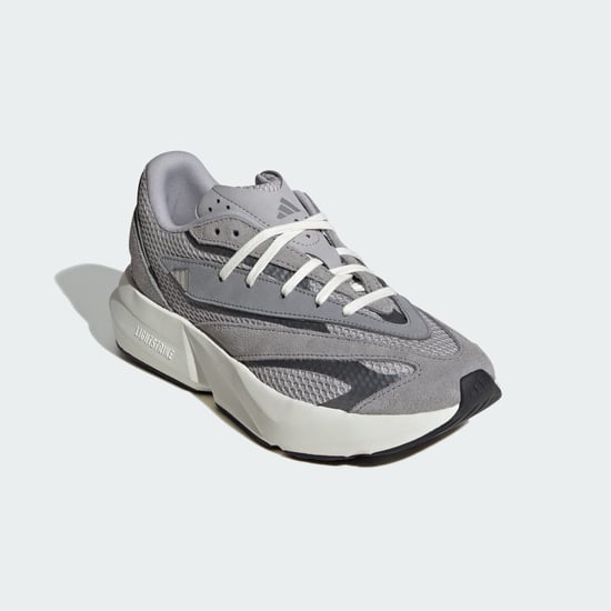 Lightblaze Shoes - Image 2