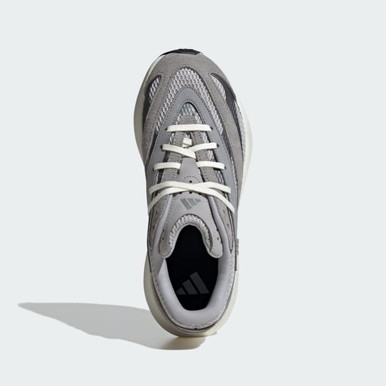 Lightblaze Shoes - Image 3