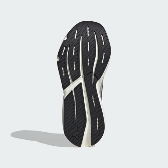 Lightblaze Shoes - Image 4