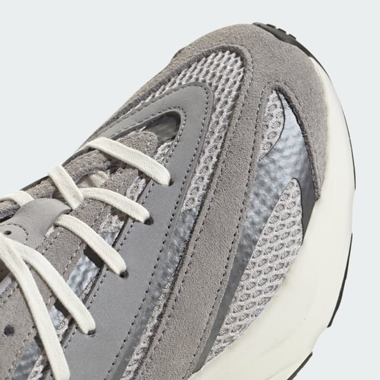 Lightblaze Shoes - Image 5
