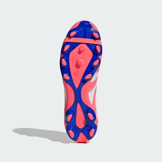 Predator Pro Fold-Over Tongue Multi-Ground Boots - Image 3