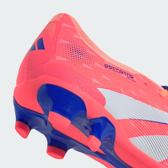 Predator Pro Fold-Over Tongue Multi-Ground Boots - Image 4