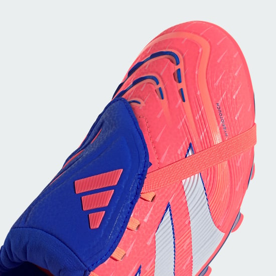 Predator Pro Fold-Over Tongue Multi-Ground Boots - Image 5