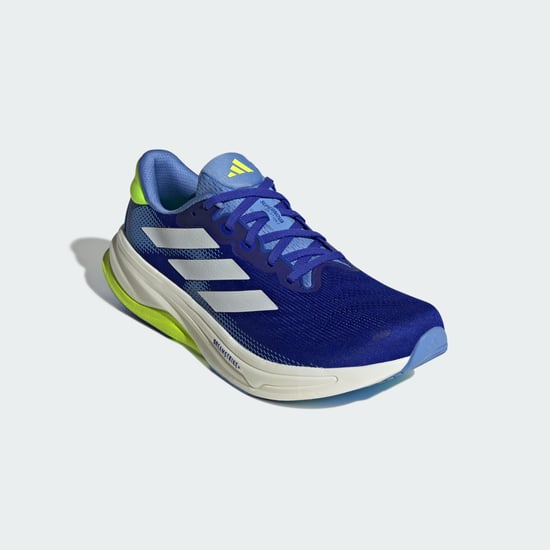 Supernova Solution 2.0 Running Shoes - Image 1
