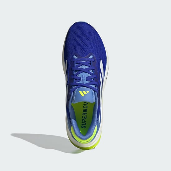 Supernova Solution 2.0 Running Shoes - Image 2