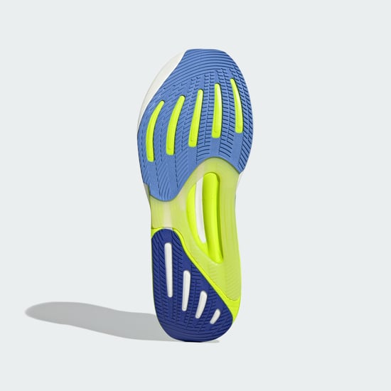 Supernova Solution 2.0 Running Shoes - Image 3