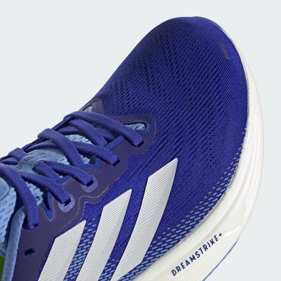 Supernova Solution 2.0 Running Shoes - Image 4