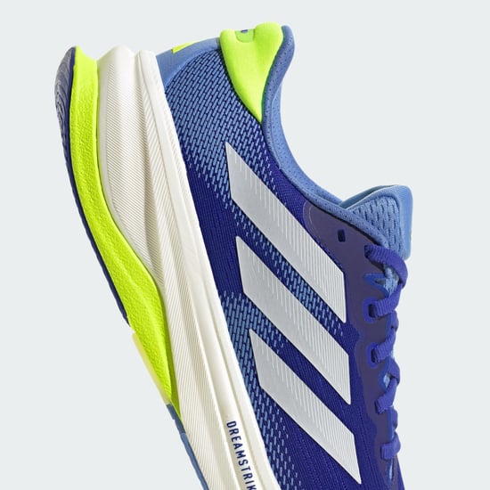 Supernova Solution 2.0 Running Shoes - Image 5