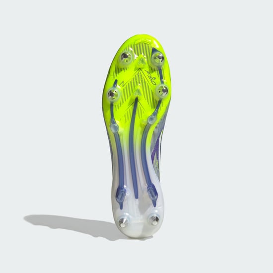 F50 Elite Soft Ground Boots - Image 3