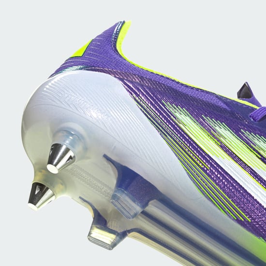 F50 Elite Soft Ground Boots - Image 4