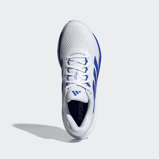 Supernova Stride 2 Running Shoes - Image 2