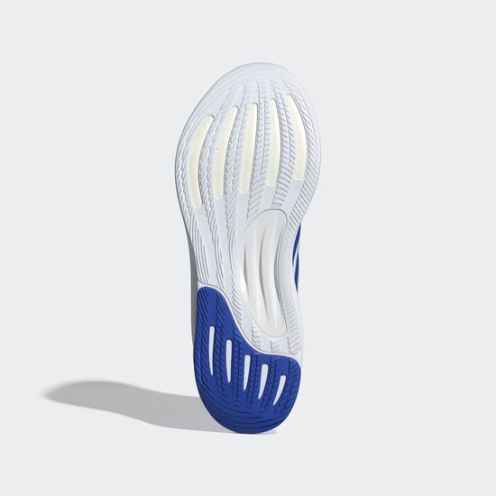 Supernova Stride 2 Running Shoes - Image 3