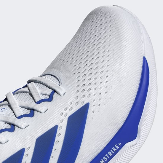 Supernova Stride 2 Running Shoes - Image 4