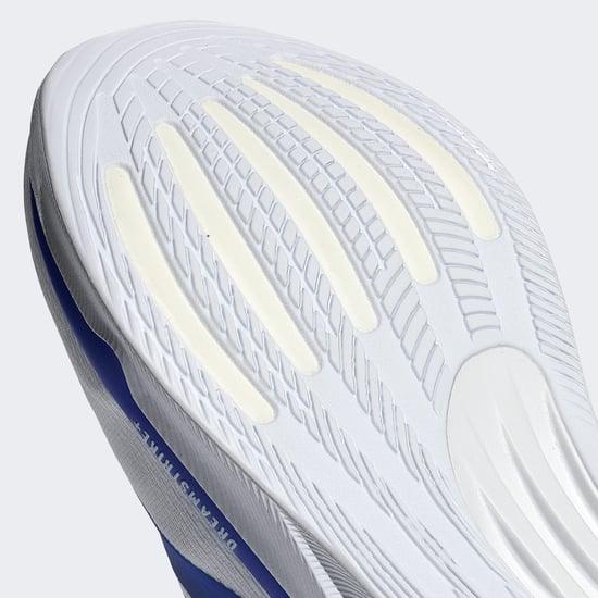 Supernova Stride 2 Running Shoes - Image 5