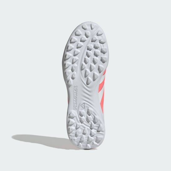 Predator League Turf Boots Kids - Image 3
