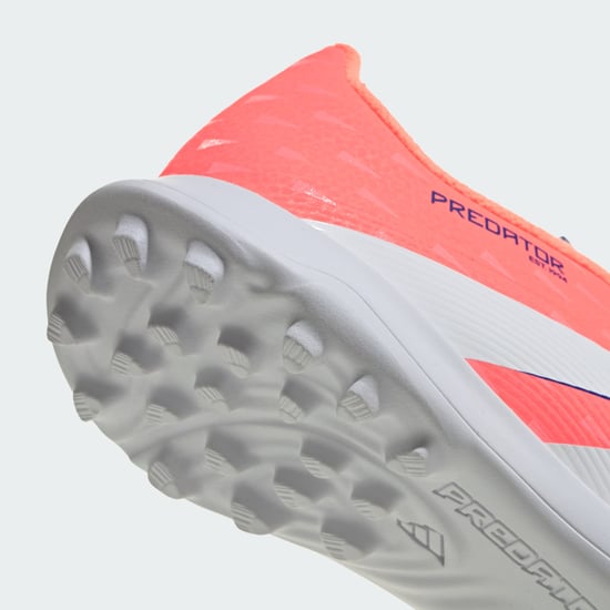 Predator League Turf Boots Kids - Image 4