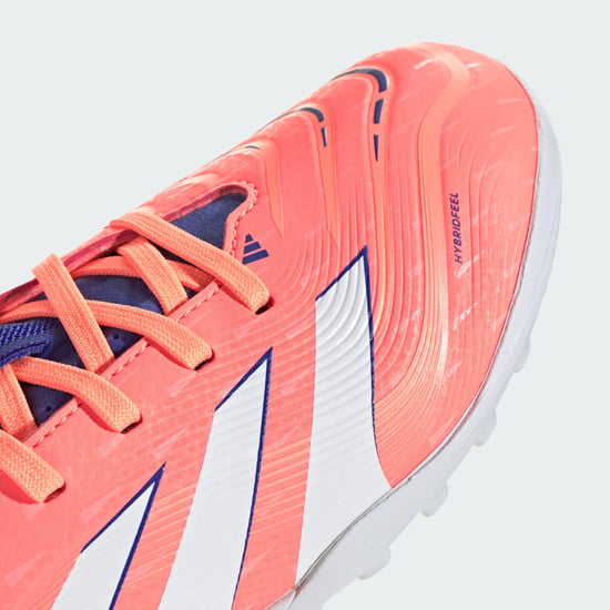 Predator League Turf Boots Kids - Image 5