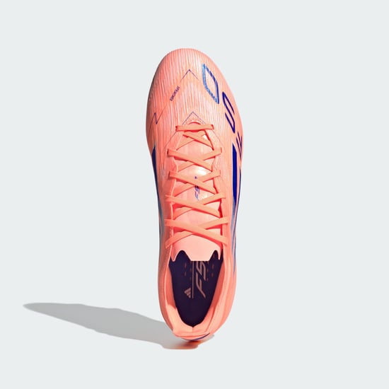 F50 Pro Firm Ground Boots - Image 2