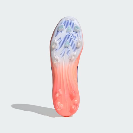 F50 Pro Firm Ground Boots - Image 3