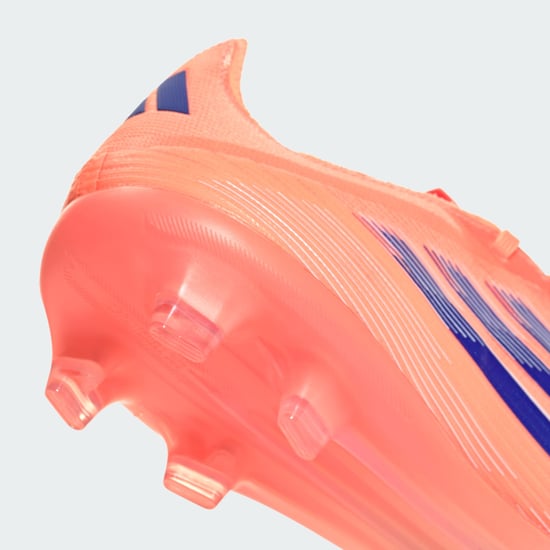 F50 Pro Firm Ground Boots - Image 4