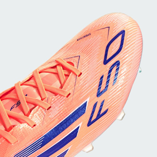F50 Pro Firm Ground Boots - Image 5
