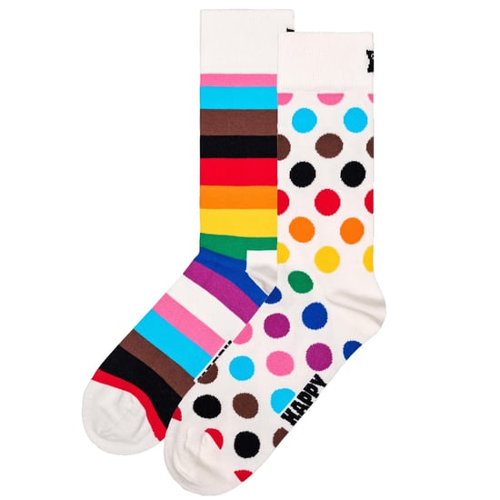 Happy Socks Sokken - Image 1