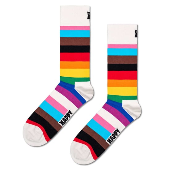 Happy Socks Sokken - Image 2
