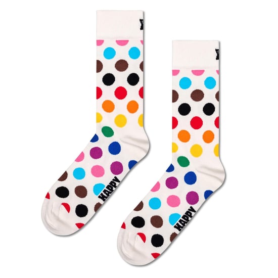 Happy Socks Sokken - Image 3