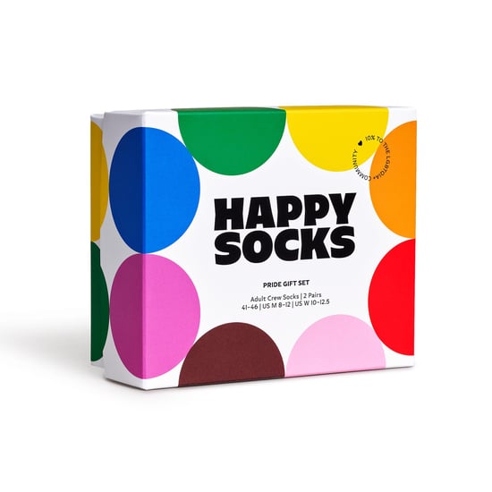 Happy Socks Sokken - Image 4