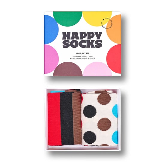 Happy Socks Sokken - Image 5