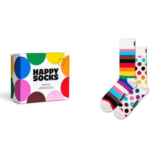 Happy Socks Sokken - Image 6