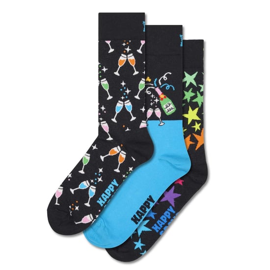 Happy Socks Sokken - Image 2