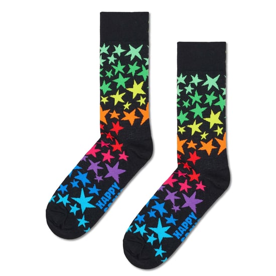 Happy Socks Sokken - Image 3