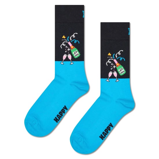Happy Socks Sokken - Image 4
