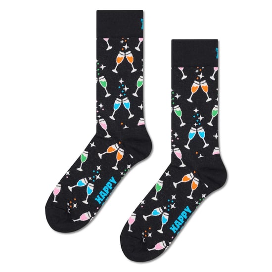Happy Socks Sokken - Image 5