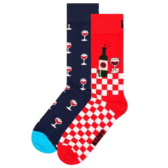 Happy Socks Sokken - Image 1