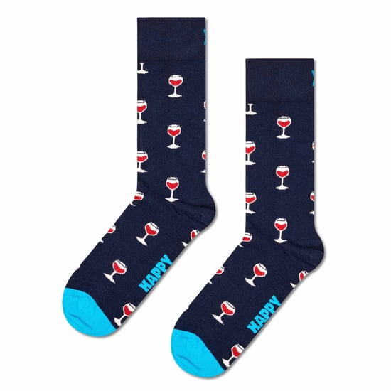 Happy Socks Sokken - Image 2