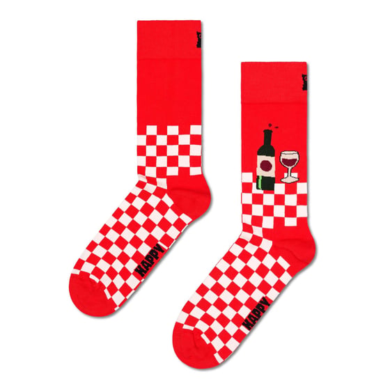 Happy Socks Sokken - Image 3